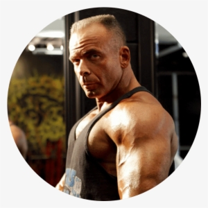 You Will Be Receiving Your Access Information Shortly - Barechested #4216207