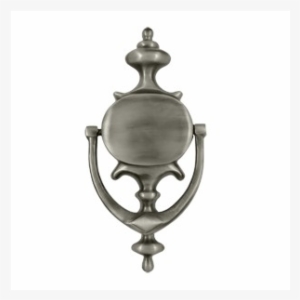 Deltana Imperial Door Knocker In Antique Nickel Dk854u15a - Deltana Dk854cr003 Imperial Design And 5-inch Center #4216208 Deltana Imperial Door Knocker In Antique Nickel Dk854u15a - Deltana Dk854cr003 Imperial Design And 5-inch Center #4216208