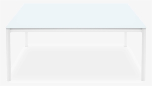 Comedor Annency 2 - Coffee Table #4216209