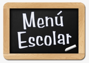 Menus Comedor Escolar 2017-2018 - Spanish Class #4216229 Menus Comedor Escolar 2017-2018 - Spanish Class #4216229