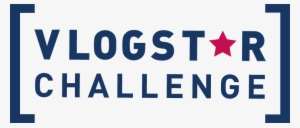 Https - //www - Eventbrite - Co - Uk/e/youtube Vlogging - Donald Miller Building A Storybrand #4216246