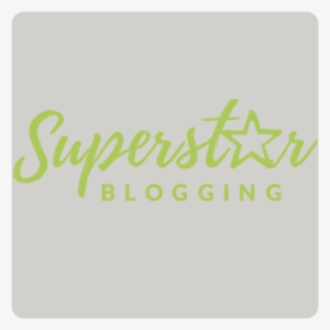Superstar Vlogging - Teacher Thank You Gift From Students - Best Teacher #4216248