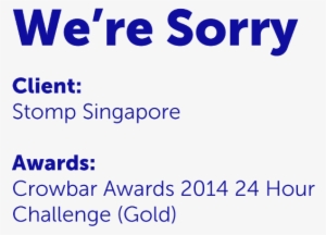 Witchduck Self Storage #4216304