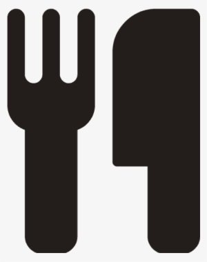 Servicio De Comedor - Food #4216333