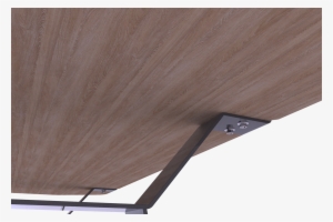 Inshare - Ceiling #4216386