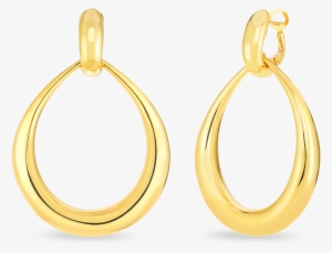 6740592ayer0-1 - Earrings #4216413 6740592ayer0-1 - Earrings #4216413