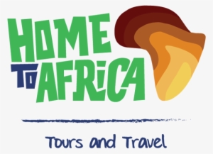 Home To Africa - Africa Tours And Travel #4216436