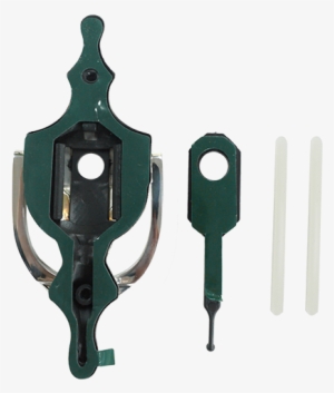 Universal Victorian Urn Door Knocker - Victorian Urn Door Knocker #4216437