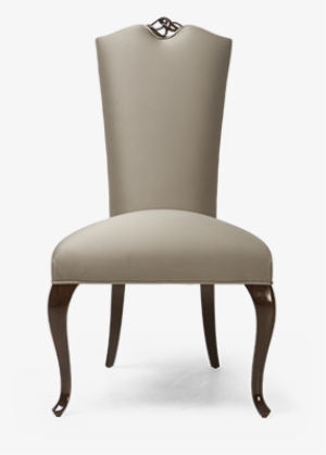 Valentina Valentina Valentina Valentina Valentina - Chair #4216481