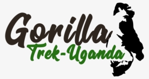 Logo - Uganda #4216528