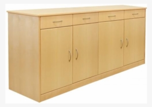 Sideboard #4216550
