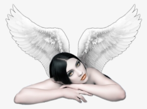 Archangel Michael Reiki Powerful Session/absolute Protection #4216596