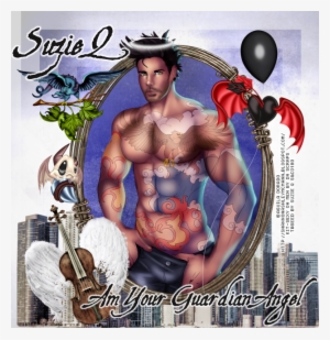 Here Are Some Snags For You Guys Hope You Guys Like - Stradivarius Violin #4216614