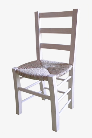 Silla Comedor - Chair #4216638