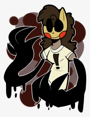 Toblerone Followed - Cartoon #4216640