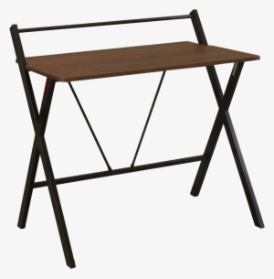 Centro De Cómputo Sale - Ergonomic Gaming Desks #4216683