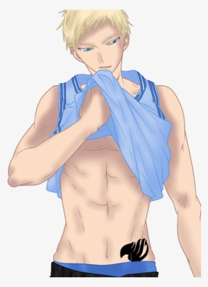 Hikari Sexy 2 - Blonde Hair Fairy Tail Oc #4216687 Hikari Sexy 2 - Blonde Hair Fairy Tail Oc #4216687