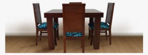 Pinta Online - Dining Room #4216729