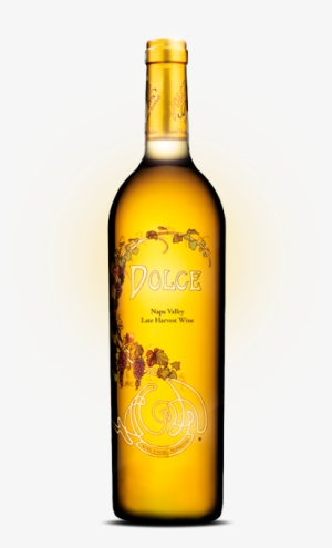 #branding - Botella De Trago Png #4216749