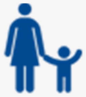 28 Am 14367 Small$ $icon Kids Care 9/12/2015 - Toilet Sign Pdf #4216891