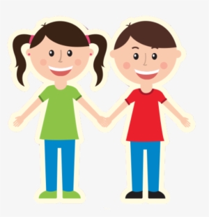 Single Parent Family Clipart #4216915