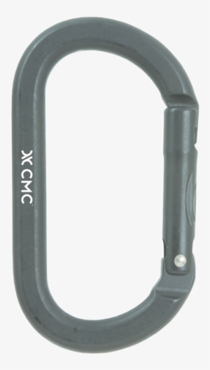 Mammut Wall Micro #4216939