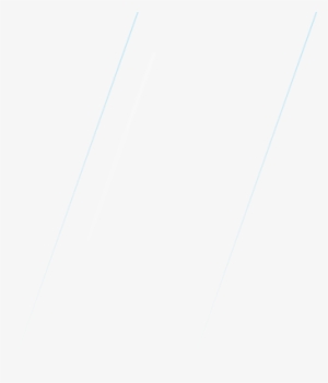 Thin-angles - Wrapping Paper #4216984