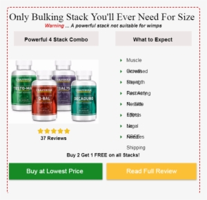 Red Dotted Box - Dbol Crazy Bulk #4216987