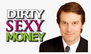 Dirty Sexy Money 2 - Portable Network Graphics #4217008