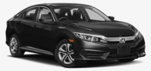 Black Nissan Altima 2018 #4217010