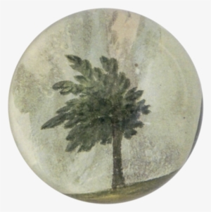 Hillside Hillside - Christian Cross #4217027