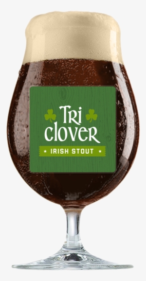 Spiegelau Beer Classics Stemmed 15.5 Oz. Pilsner Glasses #4217046