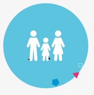 When Kids Hurt Kids - Personal And Social Capability #4217047