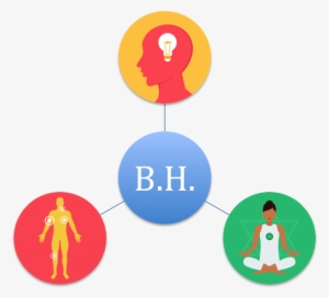 Hillside Philosophy - Audit #4217048