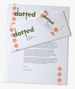 Fremontweeklycover - Business Card #4217050