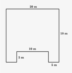 Download Png - Communist Party Of Vietnam #4217135