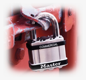 Commercial Magnum - Master Lock M5kasts Keyed Padlock,alike,ss G7377959, #4217199 Commercial Magnum - Master Lock M5kasts Keyed Padlock,alike,ss G7377959, #4217199