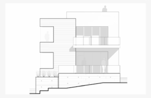 Flynn Architecture Joseph L #4217200