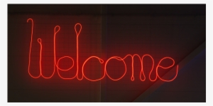 Rope Light Neoled Reel - Neon Sign #4217202