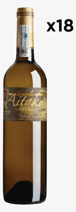 Txakoli #4217203 Txakoli #4217203