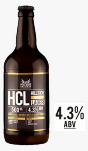 22016 07 112016 07 11https - Stout #4217221