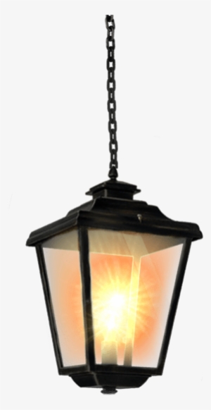Free Png Lantern Image Png Images Transparent - Lamp Png #4217246