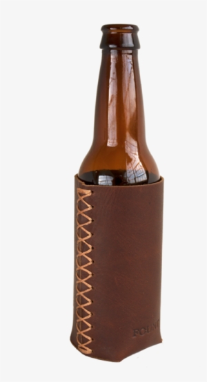 Bottle #4217248