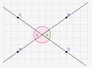 Angle #4217325