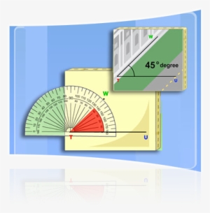 Test - Architecture #4217330