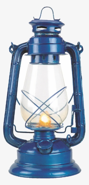 Hurricane Lantern #4217373