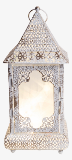 Lantern #4217401