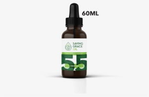 Cbd Oil ' - 75 Mg Vape Juice #4217421