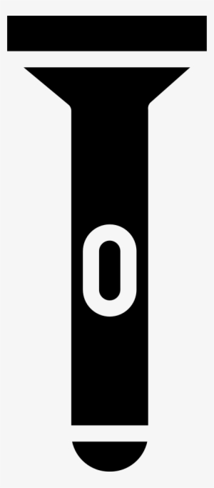 Lantern Light - - Electric Light #4217424