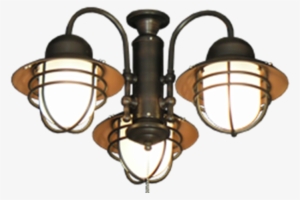 Picture Of 362 Indoor & Outdoor Lantern Light With #4217473